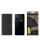 Tactical Xproof pro Xiaomi Redmi 14C 4G/A4 5G/Poco C75 Black Hawk - 1514523 - zdjęcie 3